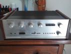 Kenwood Ka-2600 Stereo Amp;lifier