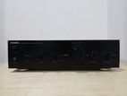 Kenwood KA-4010 Integrated Stereo Amplifier