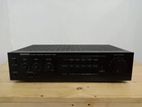 Kenwood KA-56 Integrated Stereo Amplifier