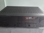 Kenwood KA 660 Stereo Amplifier