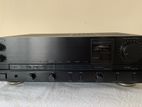 Kenwood KA-880D Stereo Integrated Amplifier