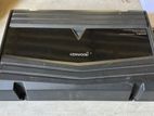 Kenwood KAC-M846 4-Channel Car Amplifier – 720W
