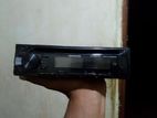 Kenwood KDC-U2363G