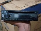 Kenwood KDC-U2363G
