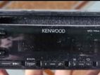 Kenwood Кdc-U263 R