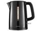 Kenwood Kettle 1.7L ZJP-00