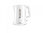 Kenwood Kettle 1.7L ZJP-00