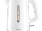 Kenwood Kettle 1.7L ZJP-00