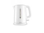 Kenwood Kettle 1.7L ZJP-00