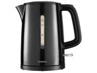 Kenwood Kettle 1.7L ZJP-00