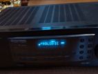 Kenwood Kr-V6090 Amplifier
