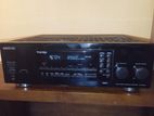 Kenwood KR-V7080