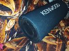 Kenwood KSC-W1201T Tube subwoofer
