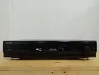 Kenwood KT-6040 Stereo Tuner