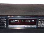 Kenwood Kt 7020 Am/fm Stereo Tuner