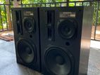 Kenwood LSK 737 12'inch