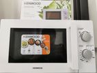 Kenwood Microwave Oven 20 L