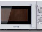 Kenwood Microwave Oven 20 L