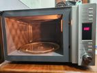 Kenwood Microwave Oven- MWL311