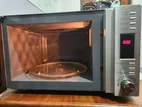 Kenwood Microwave Oven- MWL311