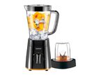 Kenwood Mixer Blender
