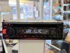 Kenwood Mp3 Player with Usb Aux Sub Out