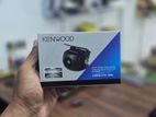 Kenwood Night Vision Reverse Camera Wide Lens