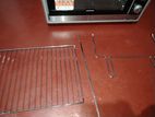 Kenwood Micrwave Oven