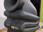 Kenwood power subwoofer