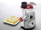 Kenwood Pro 1400 Meat Grinder
