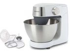 Kenwood Prospero+ Kitchen Machine Mixer - 4.3L