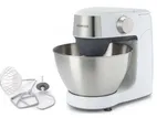 Kenwood Prospero+ Kitchen Machine Mixer - 4.3L