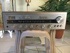 Kenwood Recever - KR 2600