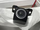 Kenwood Reverse Camera