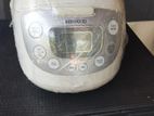 Kenwood Rice Cooker