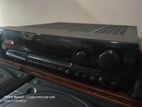 Kenwood Rx-V7