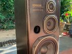 Kenwood S-V55E Speaker System