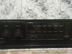 Kenwood Sereo Integraded Amplifier KA-76