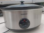 Kenwood Slow Cooker