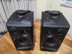 Kenwood Speaker