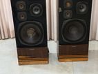 Kenwood Speaker 180w