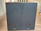 Kenwood Speaker Pair