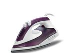 Kenwood Steam Iron STP-40