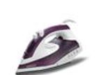 Kenwood Steam Iron STP-40