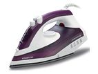 Kenwood Steam Iron STP-40