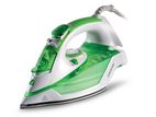 Kenwood Steam Iron STP-70