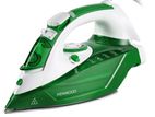 Kenwood Steam Iron STP-70