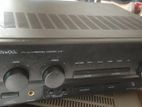 Kenwood Stereo Amplifier