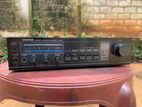 Kenwood Stereo Ka 54