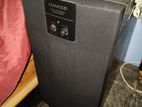 Kenwood Subwoofer